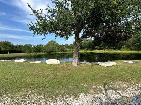 6928 County Road 252, Bertram, TX 78605