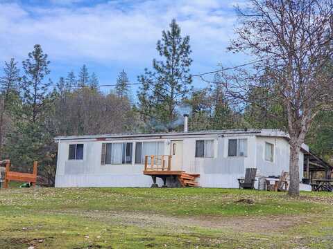 16900 Antioch Road, White City, OR 97503