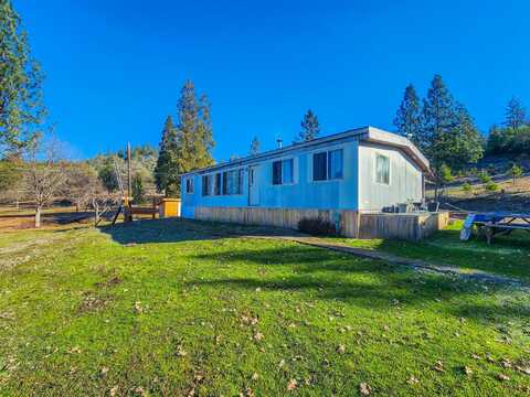 16900 Antioch Road, White City, OR 97503