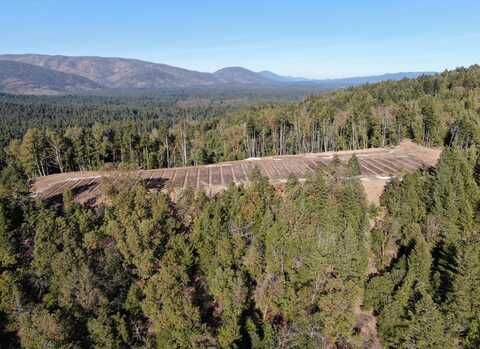 Redwood Highway, O'Brien, OR 97534