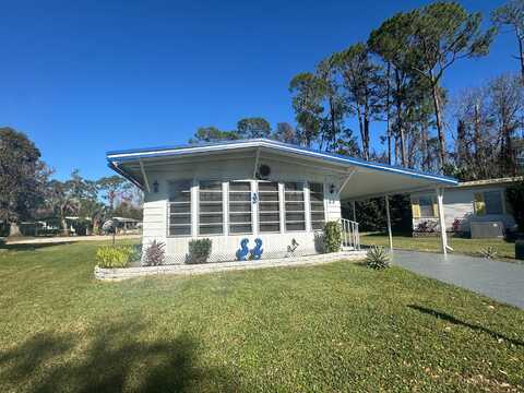 23 Maple in the Wood, Port Orange, FL 32129