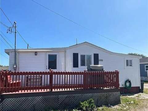 271 Great Island Road, Narragansett, RI 02882