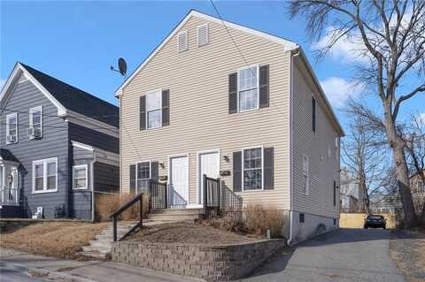 180 Berkshire Street, Providence, RI 02908