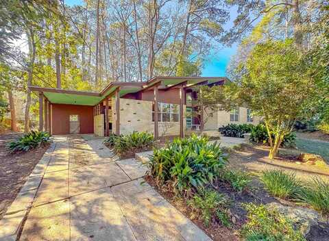 1003 Lucy Street, Tallahassee, FL 32308