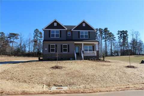 1360 Reading Court, Burlington, NC 27217