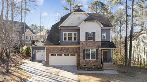 49 Somers Lane, Clayton, NC 27527