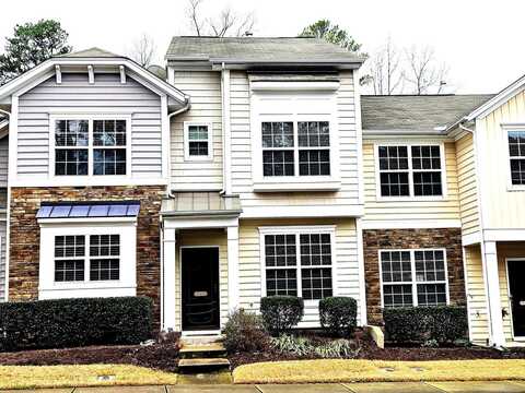 1103 Grace Point Road, Morrisville, NC 27560