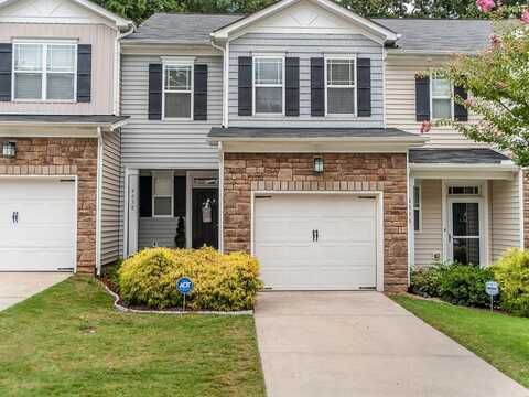 4638 Altha Street, Raleigh, NC 27606