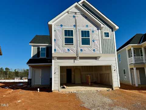 45 Nimble Way, Clayton, NC 27520