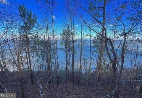 Lot 172 N INDEPENDENCE DRIVE, MONTROSS, VA 22520