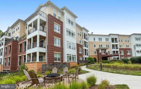 9430 SILVER KING COURT, FAIRFAX, VA 22031