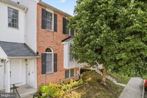 3203 SONIA TRAIL S, ELLICOTT CITY, MD 21043