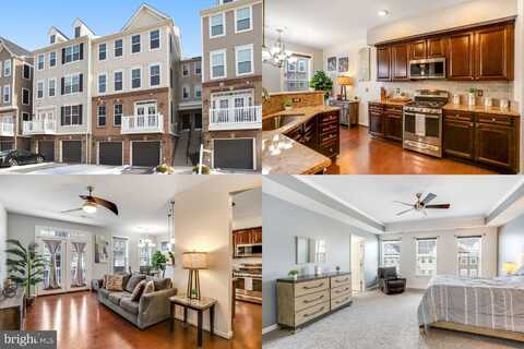 6190 MURRAY TERRACE, FREDERICK, MD 21703