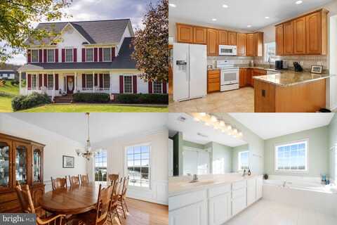 18370 S MERRIMAC ROAD, CULPEPER, VA 22701