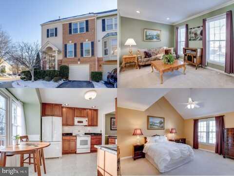 9447 WILLIAM KIRK LANE, BURKE, VA 22015