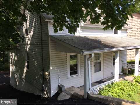 964 MOUNT PLEASANT AVENUE, TREDYFFRIN, PA 19312