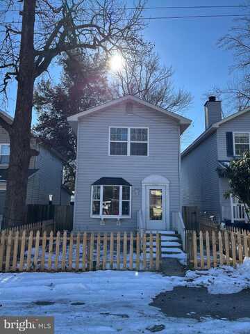 3941 7TH STREET, NORTH BEACH, MD 20714