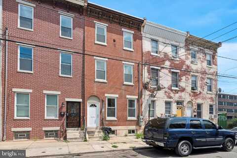 2055 N FRANKLIN STREET, PHILADELPHIA, PA 19122