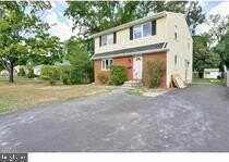 307 CORNELL ROAD, GLASSBORO, NJ 08028