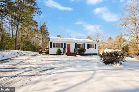 40315 WATHEN ROAD, LEONARDTOWN, MD 20650