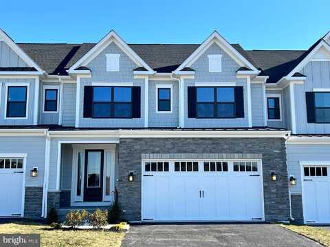 3287 LEOPOLD COURT, HUNTINGDON VALLEY, PA 19006