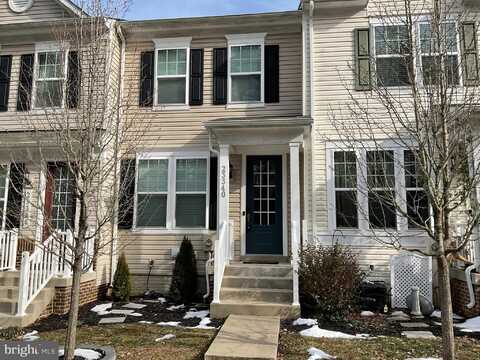 23340 STARRY WAY, CALIFORNIA, MD 20619