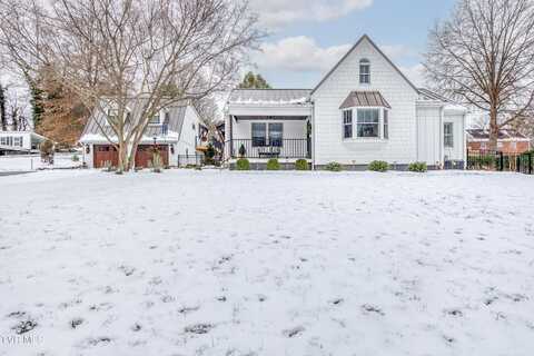 484 Walden Road, Abingdon, VA 24210