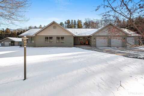 N3838 Turners Grade, Iron Mountain, MI 49801