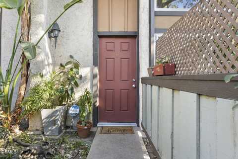 13561 Valerio Street, Van Nuys, CA 91405