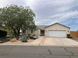 40 S 500 W, La Verkin, UT 84745