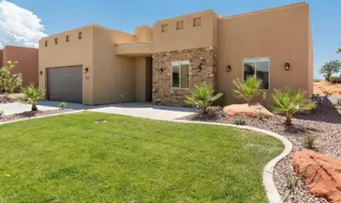 3252 S 4900 W, Hurricane, UT 84737