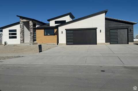 623 E OTTO S, Grantsville, UT 84029