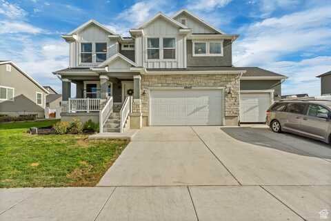 4642 N FRISCO PEAK E, Eagle Mountain, UT 84005