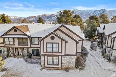 5425 S 350 E, Washington Terrace, UT 84405