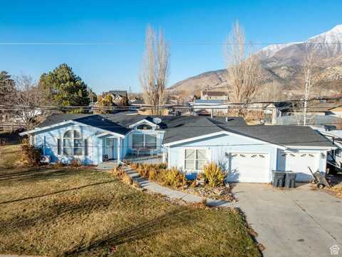 565 E 400 N, Nephi, UT 84648