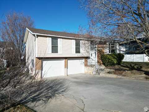 3087 N 175 W, North Ogden, UT 84414