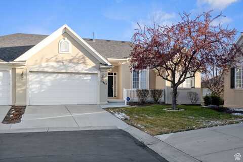 11833 S COTTAGE SIDE E, Draper, UT 84020