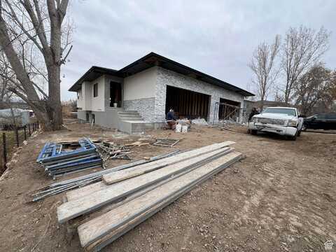 7230 S 525 E, Midvale, UT 84047