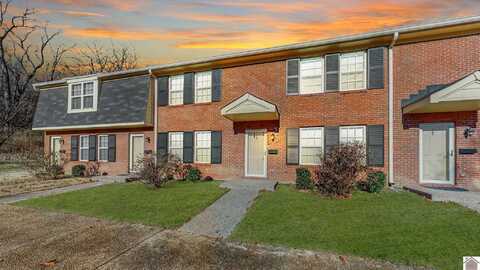 5515 Country Drive, Nashville, Davidson Co. TN, TN 37211