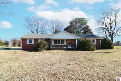 3510 Olivet Church Road, Paducah, KY 42001