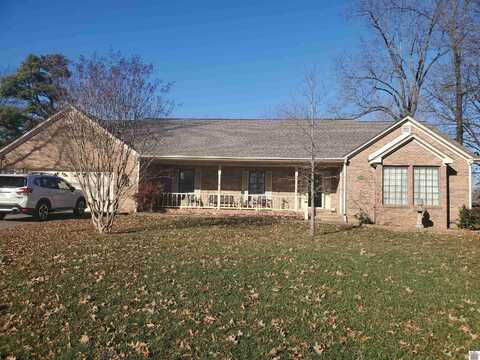 4570 Westchester, Paducah, KY 42003