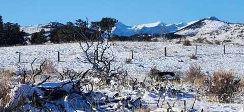 1114 Kit Carson Trail, Cotopaxi, CO 81223