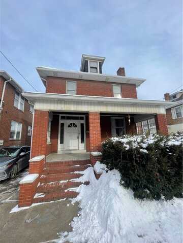 404 Crescent Ave, Ellwood City, PA 16117