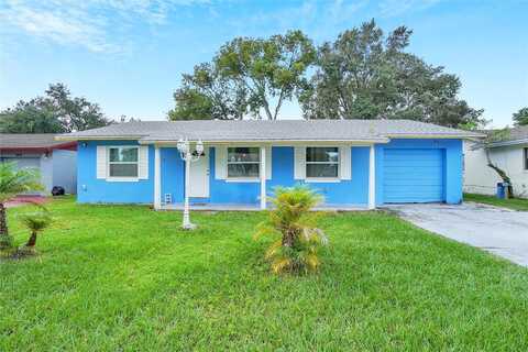 Alhama, ORLANDO, FL 32811