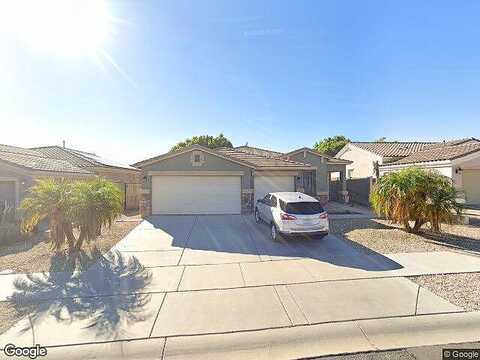 Aster, SURPRISE, AZ 85388