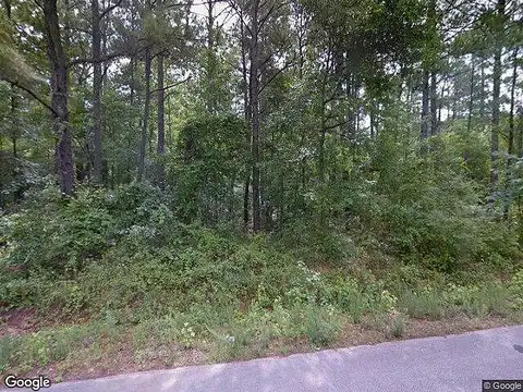 Lee Road 2089, SALEM, AL 36874