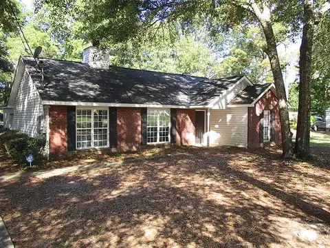 Lee Road 2089, SALEM, AL 36874