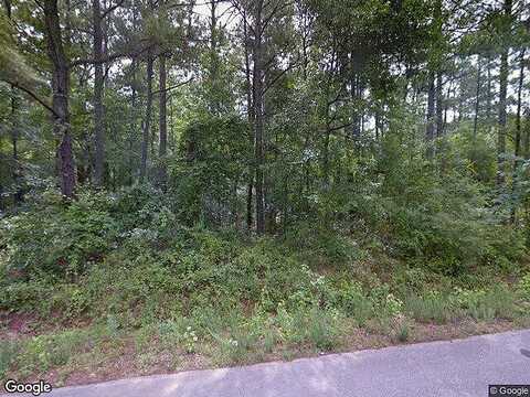 Lee Road 2089, SALEM, AL 36874
