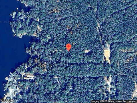 Lee Road 2089, SALEM, AL 36874