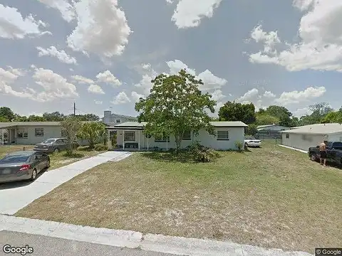 Nansen, ORLANDO, FL 32817